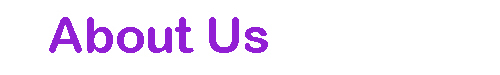 About Us