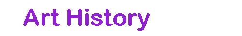 Art History