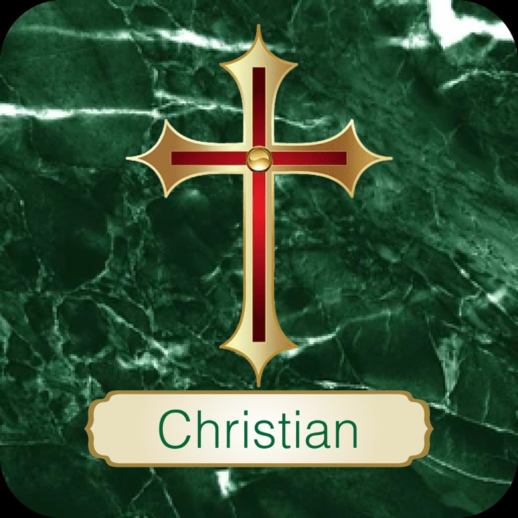 Christian Art