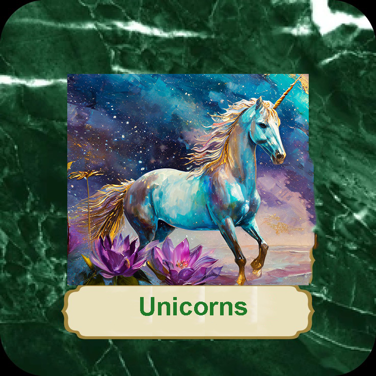 Unicorns