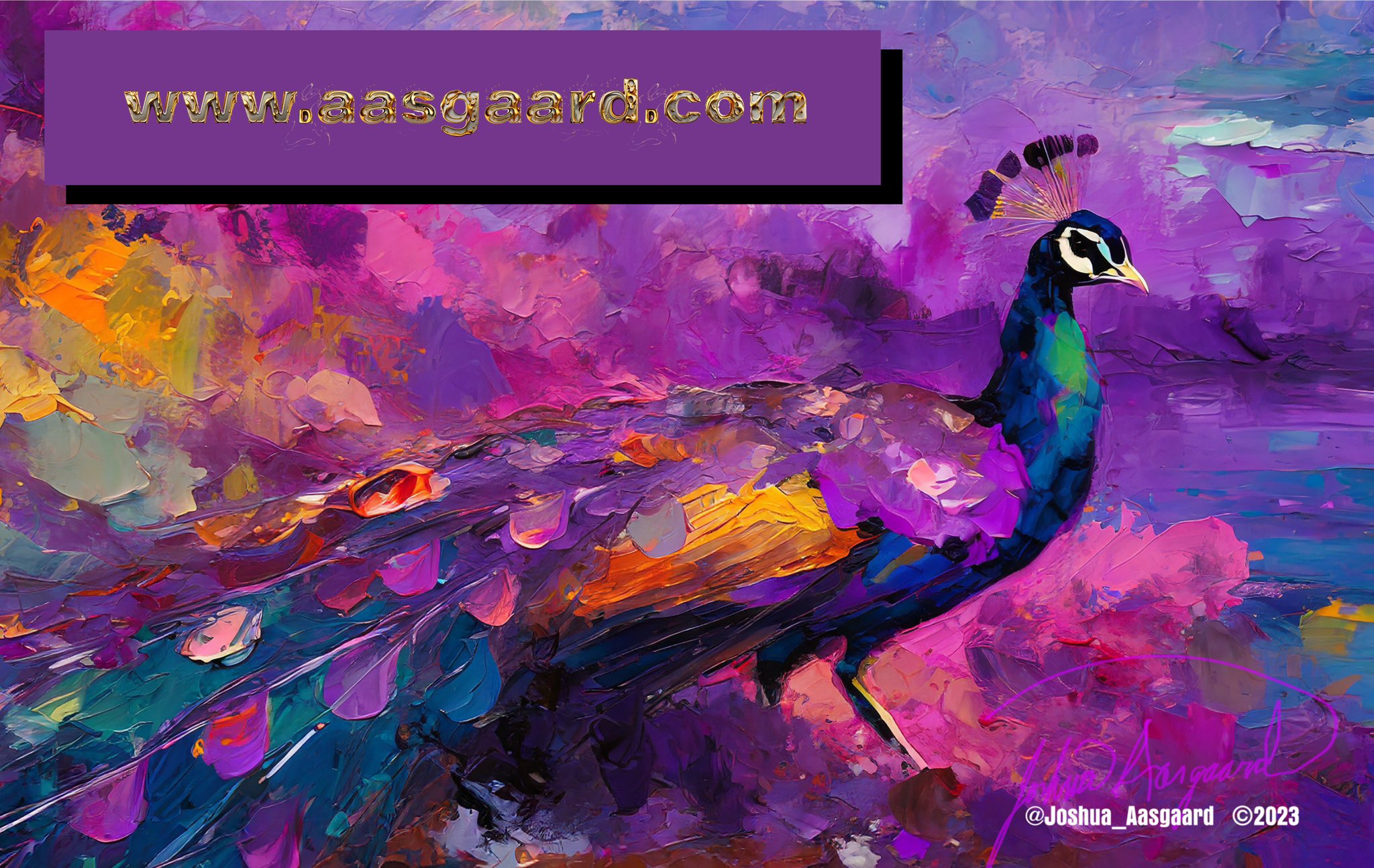 Art for Sale